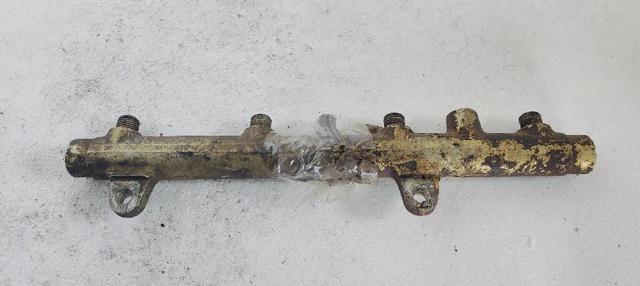 0445214015 Renault (RVI)