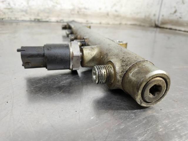 0445214015 Renault (RVI)