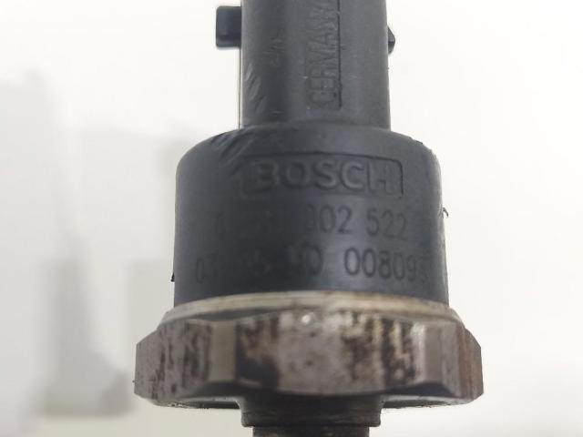 0445214015 Renault (RVI)