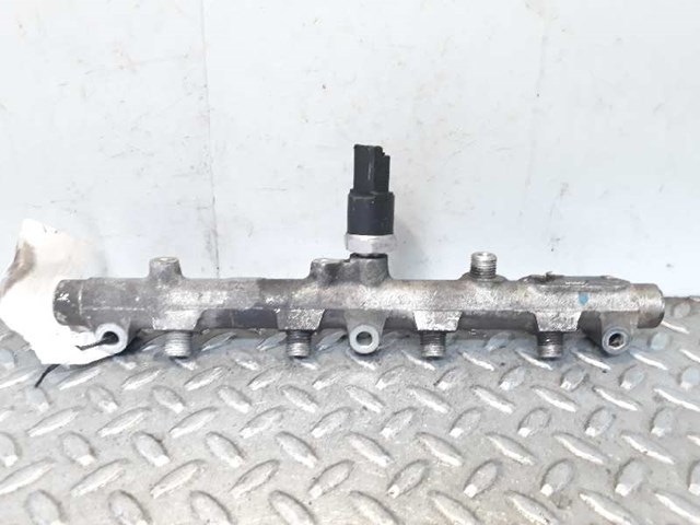0445214017 Peugeot/Citroen