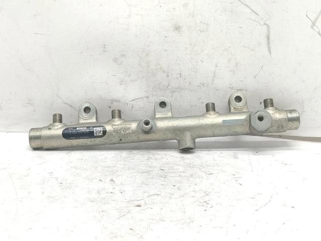 Rozdzielacz paliwa 0445214019 PEUGEOT