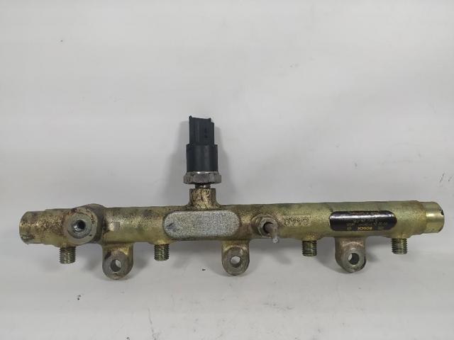 Rozdzielacz paliwa 0445214019 PEUGEOT