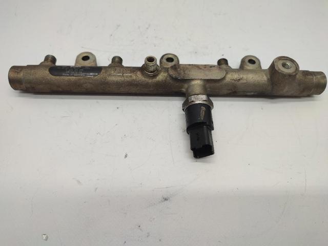 Rozdzielacz paliwa 0445214019 PEUGEOT