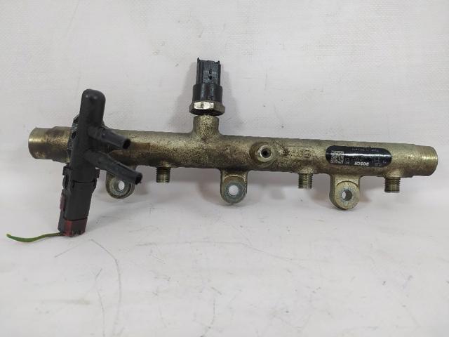 Rozdzielacz paliwa 0445214019 PEUGEOT