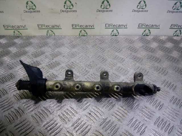 0445214025 Renault (RVI)