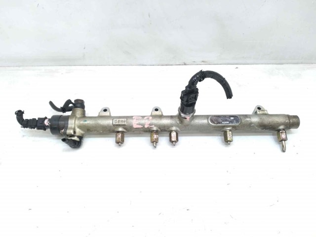 0445214026 Hyundai/Kia