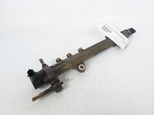 0445214044 Fiat/Alfa/Lancia