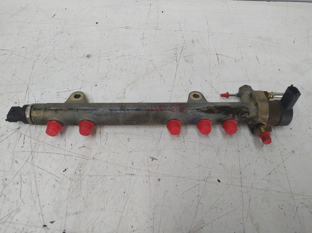 0445214044 Fiat/Alfa/Lancia