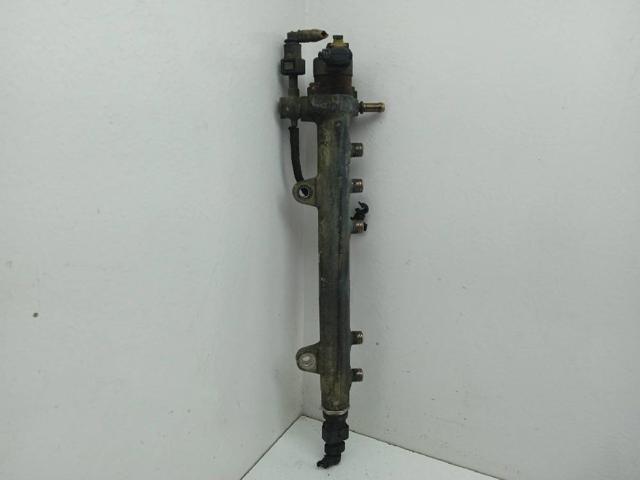 0445214044 Fiat/Alfa/Lancia