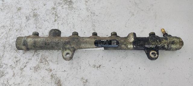 0445214065 Renault (RVI)