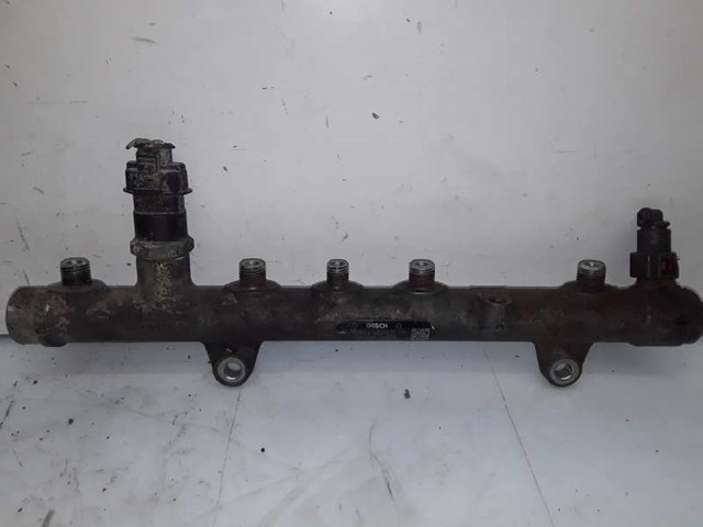 0445214065 Renault (RVI)