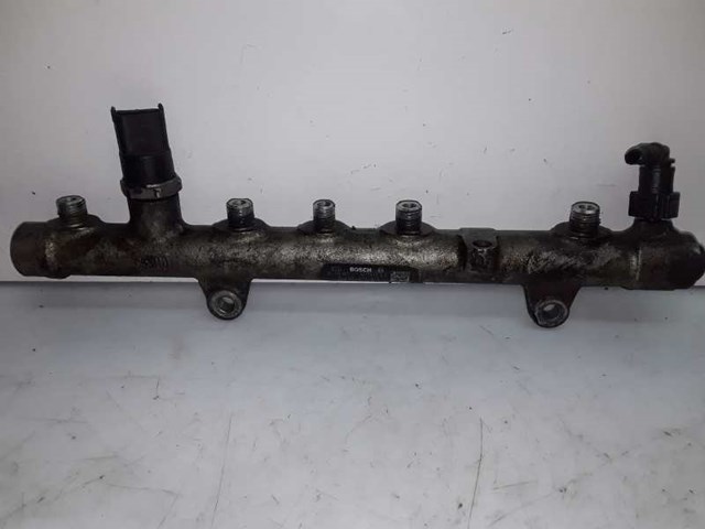0445214065 Renault (RVI)
