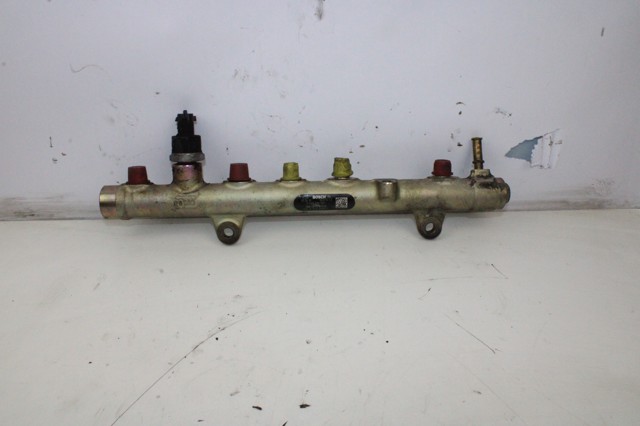 0445214065 Renault (RVI)
