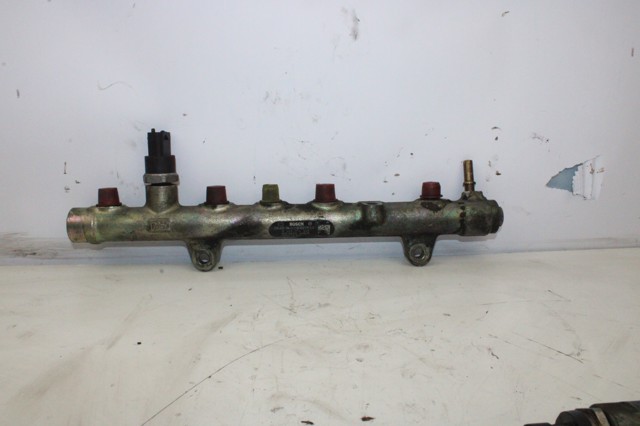 0445214065 Renault (RVI)