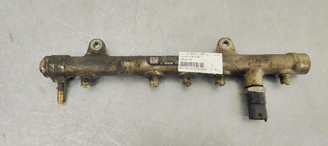 0445214065 Renault (RVI)