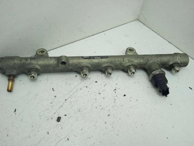 0445214065 Renault (RVI)