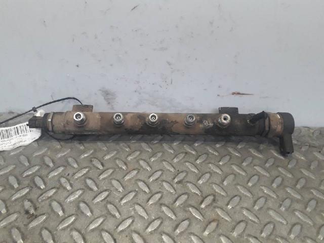 0445214085 Hyundai/Kia