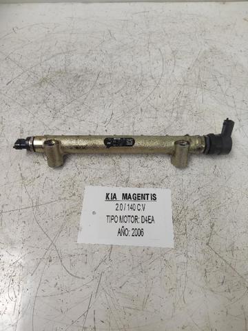 0445214085 Hyundai/Kia