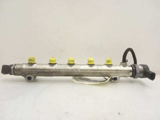 0445214085 Hyundai/Kia