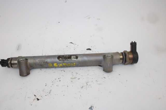 0445214085 Hyundai/Kia