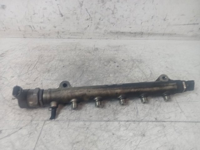 0445214085 Hyundai/Kia