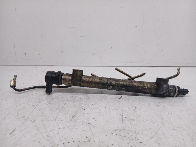 0445214085 Hyundai/Kia