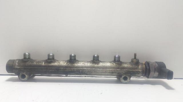 0445214085 Hyundai/Kia