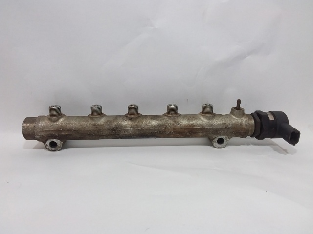 0445214085 Hyundai/Kia