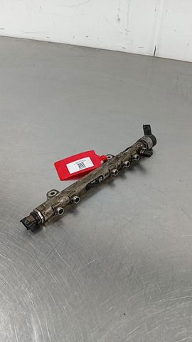 Rozdzielacz paliwa 0445214086 FIAT