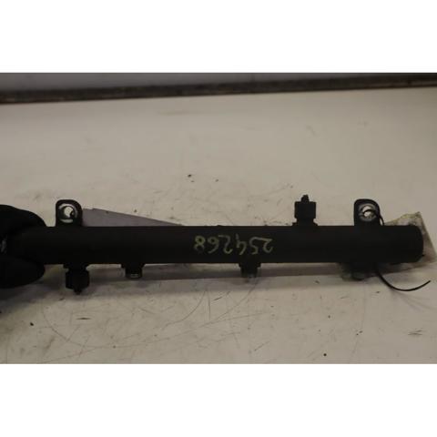 Rozdzielacz paliwa 0445214107 FIAT