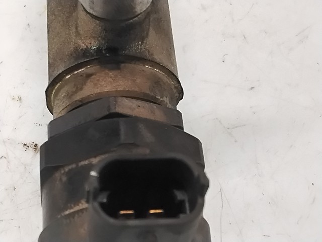 Rozdzielacz paliwa 0445214111 HYUNDAI
