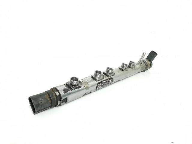 0445214182 BMW