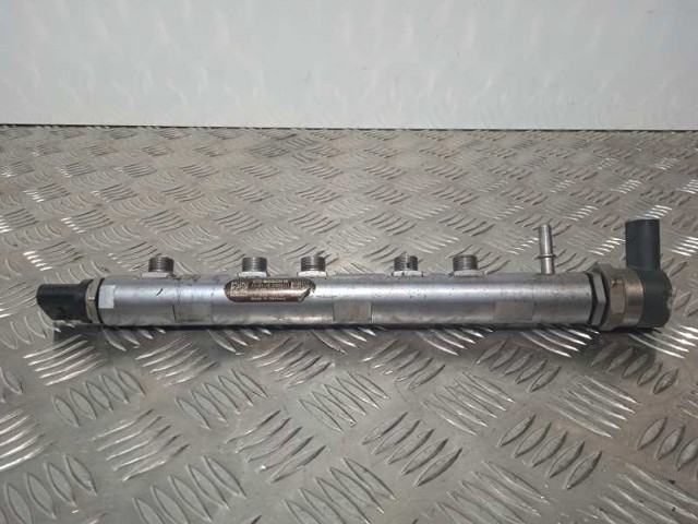 0445214182 BMW