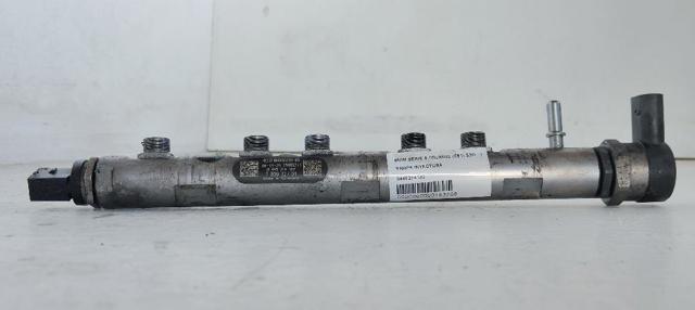 0445214182 BMW