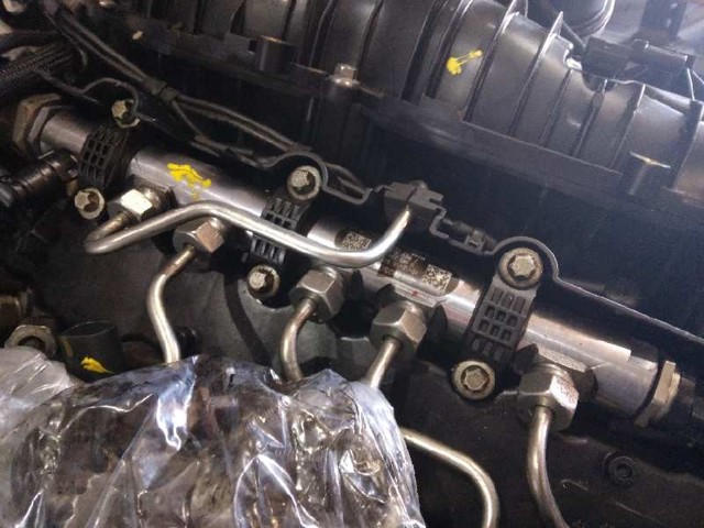 0445214182 BMW