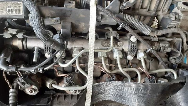 0445214182 BMW