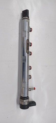 0445214182 BMW