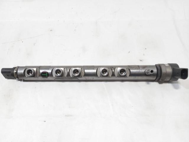 0445214182 BMW