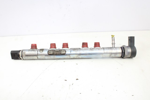 0445214182 BMW