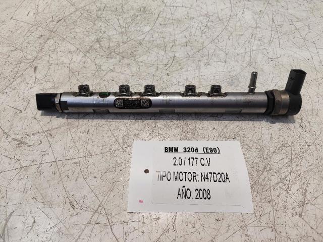 0445214183 BMW