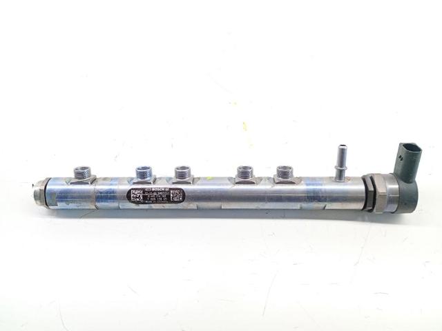 0445214183 BMW