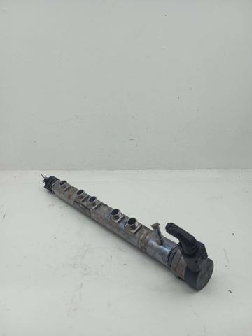 0445214183 BMW