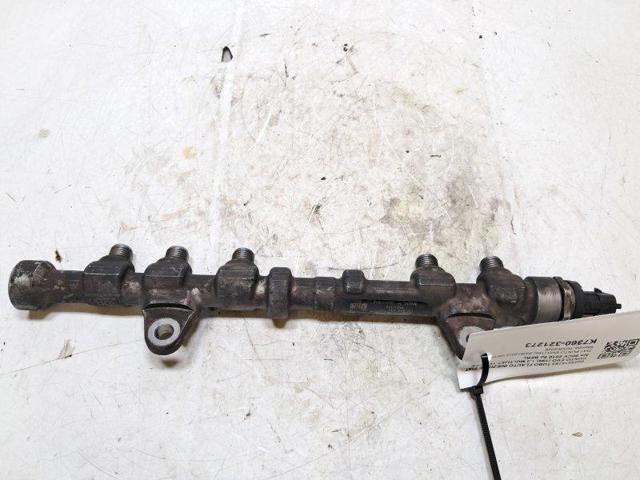 0445214193 Fiat/Alfa/Lancia