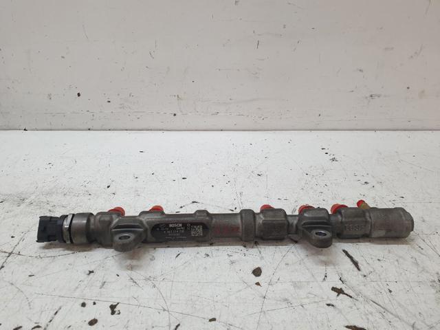 0445214239 Fiat/Alfa/Lancia