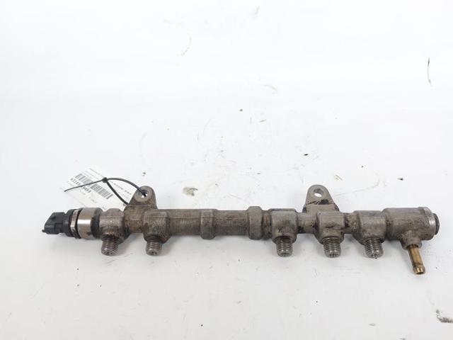 0445214239 Fiat/Alfa/Lancia