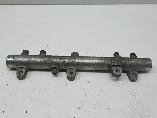 0445224009 Iveco