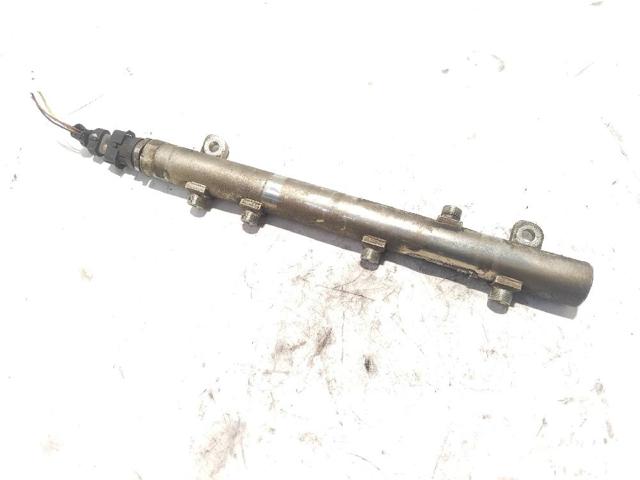 Rozdzielacz paliwa 0445224065 FIAT