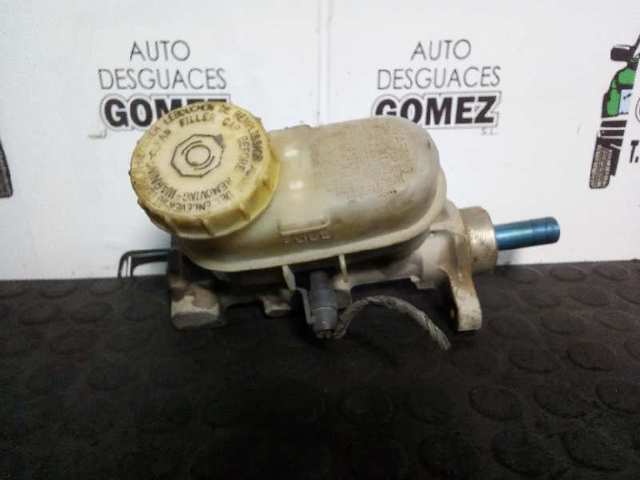 Kupić Główny cylinder hamulców Chrysler Neon  PL w dobrej cenie