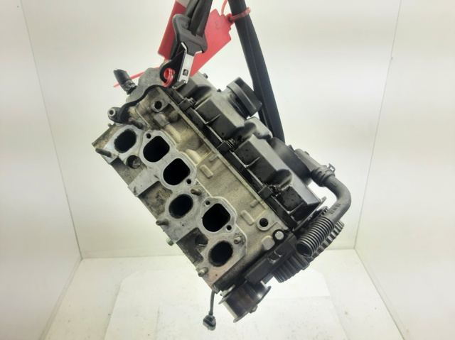 Głowica cylindrów 045103373H VAG
