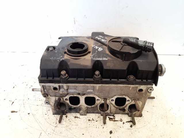 Głowica cylindrów 045103373H VAG